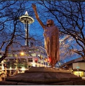 Meet your Posher, Bridgett